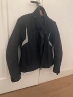 BMW streetguard 3 damesjack maat 40, Motoren, Kleding | Motorkleding, Ophalen of Verzenden, Tweedehands, Dames, Laarzen