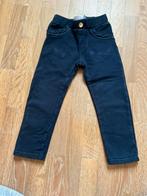 Mayoral donker blauwe broek maat 92, Broek, Gebruikt, Mayoral, Meisje