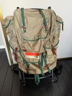 Rugzak, Ophalen, Gebruikt, Overige merken