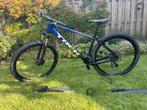 Trek MTB Marlin 6 GEN 3 - 1 jaar oud, Fietsen en Brommers, Fietsen | Mountainbikes en ATB, Ophalen, 57 cm of meer, Hardtail, Heren