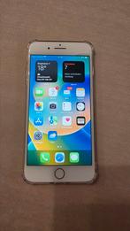 iPhone 8 plus 64GB, Telecommunicatie, Mobiele telefoons | Apple iPhone, Gebruikt, IPhone 8 Plus, 78 %, Ophalen of Verzenden