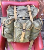 US SPECIAL FORCES ALICE PACK MILITAIRE RUGZAK, Ophalen of Verzenden