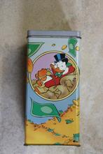 Vintage Dagobert Duck spaarpot., Verzamelen, Ophalen of Verzenden