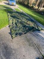 Camouflage let Nederlands leger 3,5x6,5 meter, Ophalen of Verzenden, Landmacht, Nederland