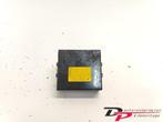 Alarm module van een Chevrolet Captiva, Ophalen of Verzenden, 3 maanden garantie, Gebruikt, Chevrolet