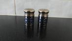 peper en zout stel, Ophalen, Zo goed als nieuw