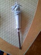 Elektrische Broodzaagmachine / Taartsnijder, Ophalen, Gebruikt