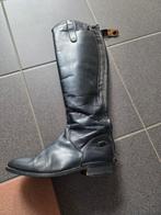 Rijlaarzen Epplejack maat 39, Dieren en Toebehoren, Paardrijkleding, Ophalen of Verzenden, Gebruikt, Dressuur, Schoeisel