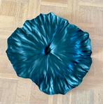 Alessi “Lotus Leaf”, als nieuw, collectors item, Huis en Inrichting, Overige materialen, Schaal, Ophalen of Verzenden, Zo goed als nieuw