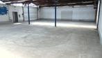 80 m2 tot 390 m2 bedrijfsruimte in Eibergen, 310 m², Huur, Bedrijfsruimte