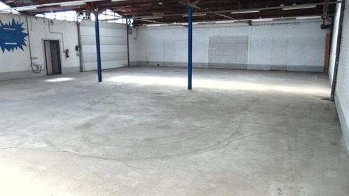 80 m2 tot 390 m2 bedrijfsruimte in Eibergen, Zakelijke goederen, Bedrijfs Onroerend goed, Bedrijfsruimte, Huur