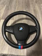 Bmw e70 stuurwiel + airbag origineel x5, Auto-onderdelen, Ophalen, BMW