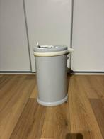 Gratis Ubbi luieremmer - in goede staat, Kinderen en Baby's, Ophalen, Gebruikt, Overige typen