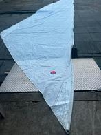 Grote kluiver, Watersport en Boten, Ophalen, Zo goed als nieuw