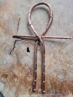 Ankh, Ophalen of Verzenden, Zo goed als nieuw