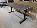 20x Nieuw zwart frame of compleet nieuw bureau div kleuren, VST, Ophalen of Verzenden, Industriestraat 5, Info@vstkantoormeubilair.nl