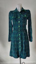 Tante Betsy Jurk - Maat S - Nieuw!, Tante Betsy, Overige kleuren, Nieuw, Ophalen of Verzenden