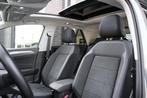 Volkswagen T-Roc 1.0 TSI | PANO | CAMERA | IQ | VIRTUAL | ST, Voorwielaandrijving, Gebruikt, Euro 6, Adaptive Cruise Control
