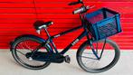 Mooie goede 24inch jongensfiets Cargo Load 3 speed, Fietsen en Brommers, Fietsen | Jongens, Ophalen, Cargo Load, Versnellingen