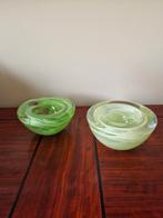 KOSTA BODA ,TWEE PRACHTIGE ATOLL, Ophalen of Verzenden