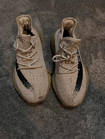 yeezy sply-350 beschikbaar voor biedingen