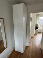 Ikea PAX kast 50x58x201cm, Huis en Inrichting, Kasten | Kledingkasten, Ophalen, 200 cm of meer, 50 tot 100 cm, Zo goed als nieuw