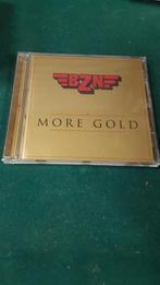 cd bzn, Ophalen of Verzenden