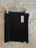 Mey onderrok 46 NIEUW!! Nu €5, Ophalen of Verzenden, Overige typen