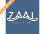 Buitenboordmotoren ZAAL WATERSPORT ALMERE 4takt, Watersport en Boten, Buiten- en Binnenboordmotoren, Nieuw, Benzine
