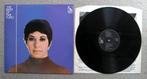Timi Yuro – The Best Of Timi Yuro 12 nrs LP 1970 ZGAN, Cd's en Dvd's, Vinyl | Pop, Ophalen of Verzenden, 1960 tot 1980, Zo goed als nieuw