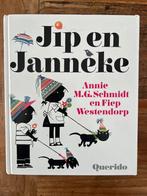 Jip en Janneke, Ophalen of Verzenden, Zo goed als nieuw