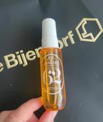 Sol de Janeiro Mist 62 - 30ml - Nieuw!, Sieraden, Tassen en Uiterlijk, Uiterlijk | Parfum, Ophalen of Verzenden, Nieuw