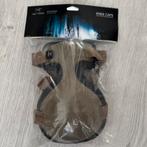 Arc’teryx Knee Caps / Kniebeschermer - NIEUW!, Verzenden, Landmacht, Nederland, Kleding of Schoenen
