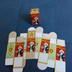 Droste Kartonnetjes, Ophalen of Verzenden, Zo goed als nieuw, Overige typen