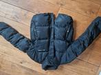 Jas daily paper s, Kleding | Heren, Jassen | Winter, Ophalen of Verzenden, Gedragen