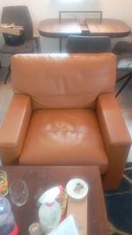 Fauteuil erpo, Huis en Inrichting, Fauteuils, Ophalen, Zo goed als nieuw, 75 tot 100 cm, 50 tot 75 cm
