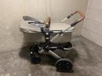 Joolz Geo 2 kinderwagen, Overige merken, Kinderwagen, Gebruikt, Ophalen