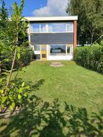 Woningruil Emmen, Ophalen of Verzenden, Nieuw