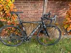 Ridley X-Ride Race Cyclocross/Gravel - Maat 51-52, Fietsen en Brommers, Gebruikt, 10 tot 15 versnellingen, Heren, 49 tot 53 cm
