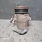 OPEL MERIVA A AIRCOPOMP / 13205197, Gebruikt, OPEL, Opel, Ophalen of Verzenden