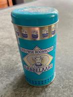Blikje Zeeuwse roomboter babbelaars (geen inhoud), Verzamelen, Blikken, Ophalen of Verzenden, Zo goed als nieuw, Overige