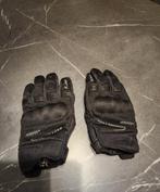 Difi Aerotex Motor Zomer Handschoenen - Maat L, Heren, Ophalen of Verzenden, Difi Aerotex, Handschoenen