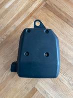 Bmw k100 onderdelen, Motoren, Ophalen of Verzenden, Gebruikt