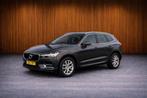 Volvo XC60 2.0 Recharge T8 AWD Business Pro, Auto's, Automaat, Gebruikt, Euro 6, 4 cilinders