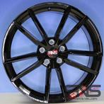 19 inch Pretoria Look  Volkswagen Golf Caddy Audi Seat Skoda, Auto-onderdelen, Banden en Velgen, 19 inch, Velg(en), -, -