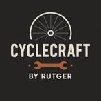 Gezocht: (Sloop) fietsen, Fietsen en Brommers, Ophalen, Gebruikt, Overige merken