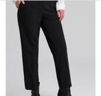 Marc Aurel pantalon mt 44., Ophalen of Verzenden, Nieuw, Maat 42/44 (L)
