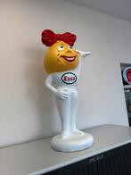 ESSO groot reclame beeld, Verzamelen, Merken en Reclamevoorwerpen, Ophalen, Gebruikt, Overige typen, Nvt