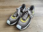 Jochie & Freaks schoenen maat 38, Gebruikt, Schoenen, Ophalen of Verzenden, Jongen
