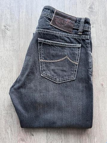 Jacob Cohen jeans size 32 type J620 comfort beschikbaar voor biedingen